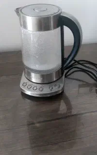 وسایل برقی