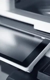 خدمات و فروش