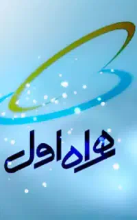 سیمکارت کد ۱