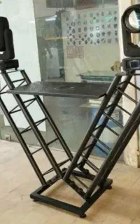 3 عدد میز دیجی