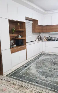 نجاری کابینت سازی با ضمانت