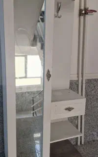 جاکفشی