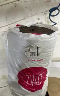 پارچه مبلی کاپریس( جاسمین)