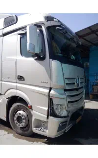 دیتلینگ خودرو برادران مولادوست