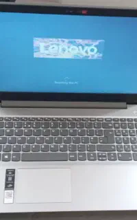 لپ تاپ لنوو ایدپد۳