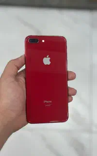 iphone 8plus