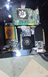 کارت گرافیک