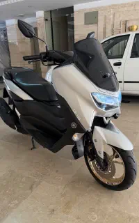 انمکس کیلس ۱۴۰۲
