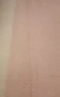 موکت