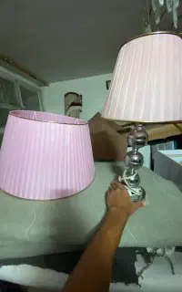 آباژور و کلگی بزرگ آباژور