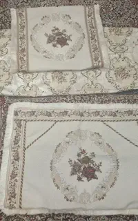 رو بالشی