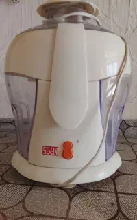 ابمیوه گیری مفت
