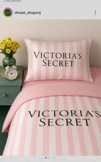 روبااشی ساتن دوست پوست و موی شماست..