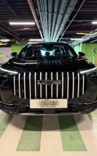 اجاره روزانه خودرو بدون راننده