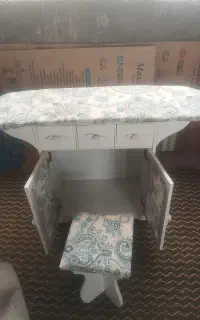 فروش به علت کمبود جا