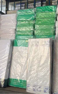 تشک مدل اسپیشال۲۰۲۶رویال