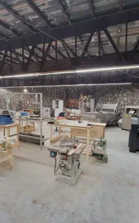 کارگر ساده