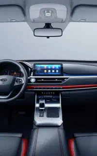 ماشین X55PRO