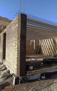 الموتور بندی
