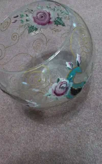 تنگ ماهی بزرگ