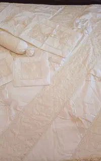 روتختی ترک کار شده