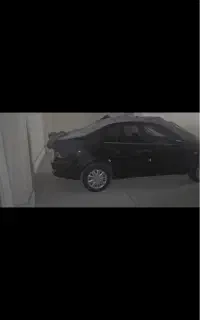 سمند سورن مشکی صفر