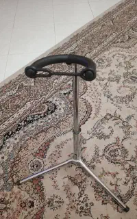 پایه گیتار