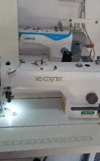 چرخ دینام سرخود