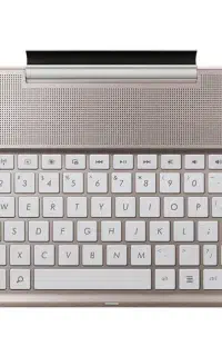 کیبورد ASUS