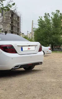 دنا پلاس توربو اتومات مدل ۹۹