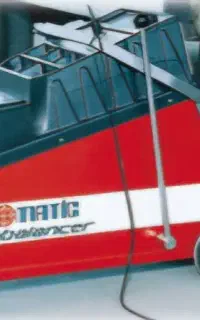 آپاراتی سیار