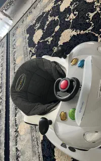 روروئک روما