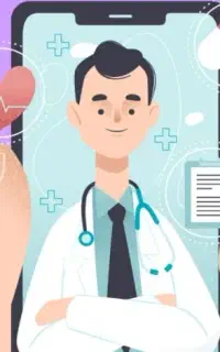 نوبت دهی اینترنتی