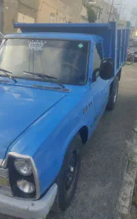 جابجای بار ،