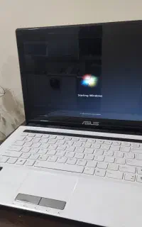 لبتاب ایسوس Asus