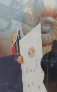 تدریس ریاضی و زبان