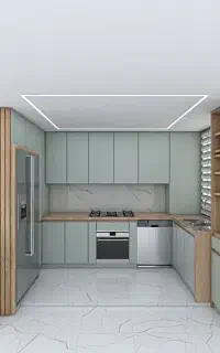 ساخت کابینت کمد دیواری .دراور .جاکفشی.سرویس خواب