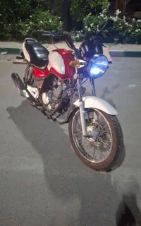 امیکو گلسار ۱۸۶