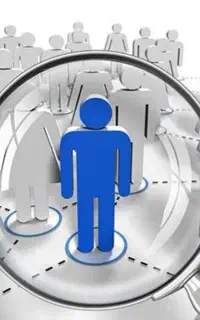 استخدام نیروی  منشی، ناخنکار، فیشیال کار، رنگ کار