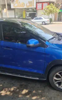 x22. مدل ۹۷ تمام فابریک