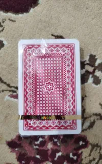 پاستوره