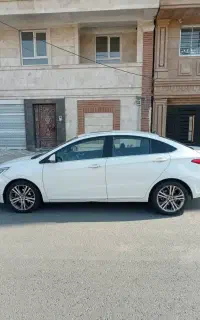 آریزو 5مدل95 اکسلنت