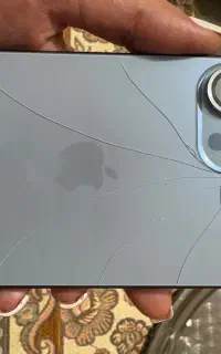 آیفون ۱۳