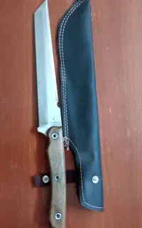 وسایل شخصی