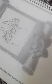 جزوه کامل تمام دروس پایه ششم