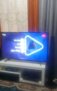 سینما خانواده