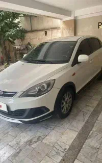 Mvm 315 مدل 96