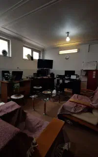 خدمات حسابداری نوین و مجازی بصورت انلاین