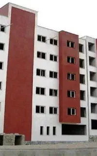 امتیاز سراج1تا5بیمارستان امام رضا