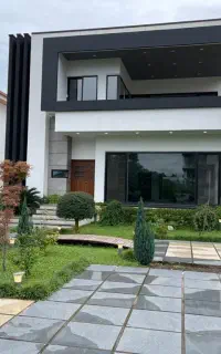 تولید کننده و فروش سازه ال اس اف Lsfدرچمستان